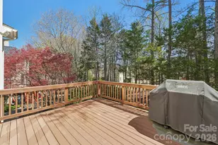 2321 Treymore Ln, Charlotte, NC 28262 - Photo 41