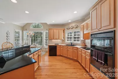 2321 Treymore Lane, Charlotte, NC 28262 - Photo 23