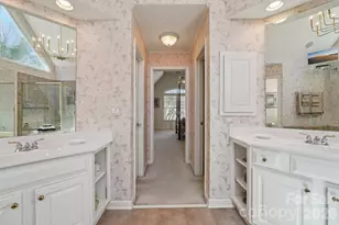 2321 Treymore Ln, Charlotte, NC 28262 - Photo 35