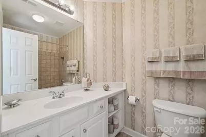 2321 Treymore Lane, Charlotte, NC 28262 - Photo 31