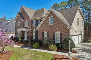 2321 Treymore Ln, Charlotte, NC 28262 - Photo 1