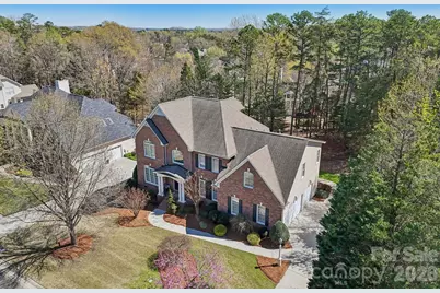 2321 Treymore Lane, Charlotte, NC 28262 - Photo 45