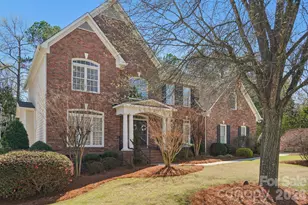 2321 Treymore Ln, Charlotte, NC 28262 - Photo 3