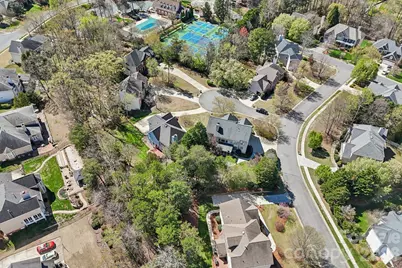 2321 Treymore Lane, Charlotte, NC 28262 - Photo 47