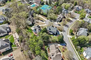 2321 Treymore Ln, Charlotte, NC 28262 - Photo 47