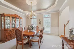 2321 Treymore Ln, Charlotte, NC 28262 - Photo 9