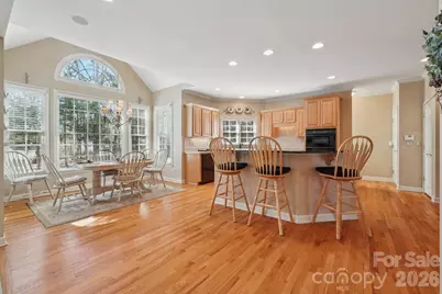 2321 Treymore Lane, Charlotte, NC 28262 - Photo 17