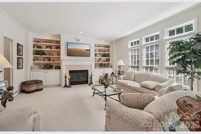 2321 Treymore Lane, Charlotte, NC 28262 - Photo 11