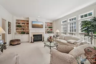 2321 Treymore Ln, Charlotte, NC 28262 - Photo 11