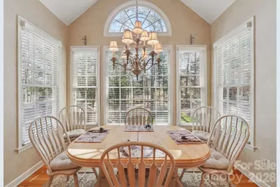 2321 Treymore Lane, Charlotte, NC 28262 - Photo 15