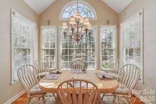 2321 Treymore Ln, Charlotte, NC 28262 - Photo 15