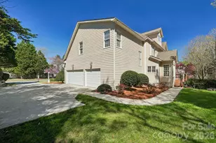 2321 Treymore Ln, Charlotte, NC 28262 - Photo 43