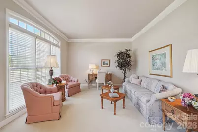 2321 Treymore Lane, Charlotte, NC 28262 - Photo 7