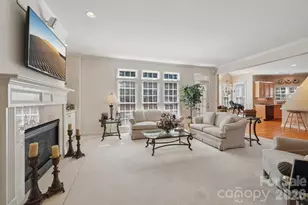 2321 Treymore Ln, Charlotte, NC 28262 - Photo 13