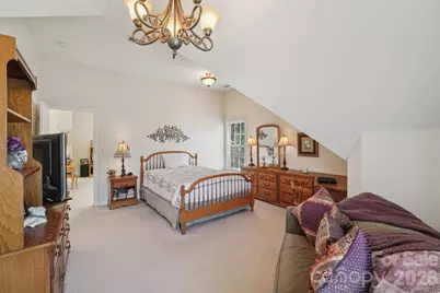 2321 Treymore Lane, Charlotte, NC 28262 - Photo 27