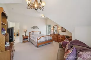 2321 Treymore Ln, Charlotte, NC 28262 - Photo 27