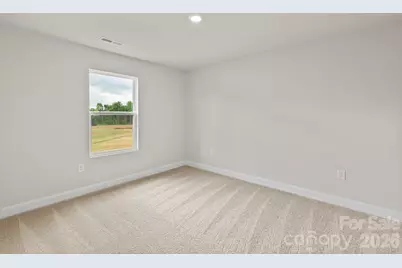 6729 Fairford Drive, Charlotte, NC 28215 - Photo 13