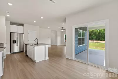 6729 Fairford Drive, Charlotte, NC 28215 - Photo 9