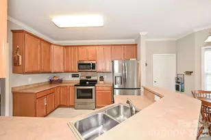 2820 Loxdale Farms Dr, Monroe, NC 28110 - Photo 17