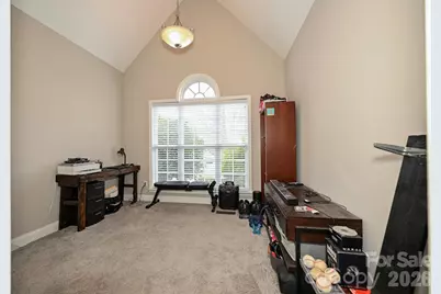 2820 Loxdale Farms Drive #14, Monroe, NC 28110 - Photo 19