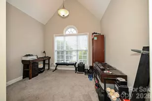 2820 Loxdale Farms Dr, Monroe, NC 28110 - Photo 19