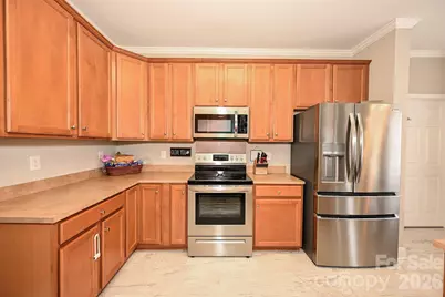 2820 Loxdale Farms Drive #14, Monroe, NC 28110 - Photo 15