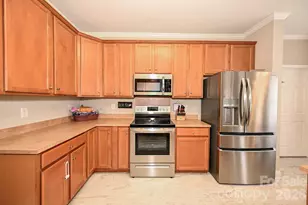 2820 Loxdale Farms Dr, Monroe, NC 28110 - Photo 15