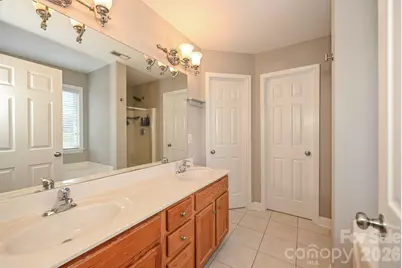 2820 Loxdale Farms Drive #14, Monroe, NC 28110 - Photo 21