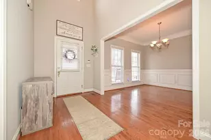 2820 Loxdale Farms Dr, Monroe, NC 28110 - Photo 9