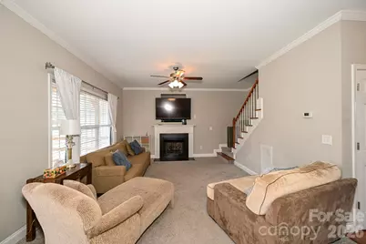 2820 Loxdale Farms Drive #14, Monroe, NC 28110 - Photo 7