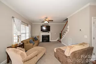 2820 Loxdale Farms Dr, Monroe, NC 28110 - Photo 7