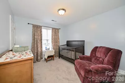 2820 Loxdale Farms Drive #14, Monroe, NC 28110 - Photo 23