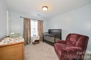 2820 Loxdale Farms Dr, Monroe, NC 28110 - Photo 23