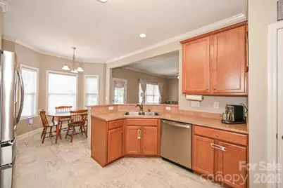 2820 Loxdale Farms Drive #14, Monroe, NC 28110 - Photo 13