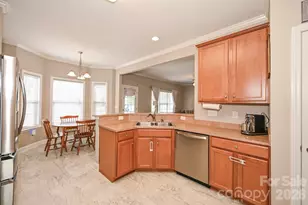 2820 Loxdale Farms Dr, Monroe, NC 28110 - Photo 13