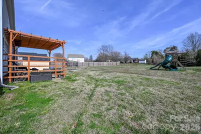 2820 Loxdale Farms Drive #14, Monroe, NC 28110 - Photo 3