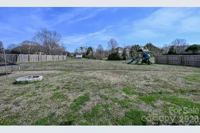 2820 Loxdale Farms Drive #14, Monroe, NC 28110 - Photo 5