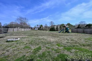 2820 Loxdale Farms Dr, Monroe, NC 28110 - Photo 5