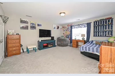 2820 Loxdale Farms Drive #14, Monroe, NC 28110 - Photo 25