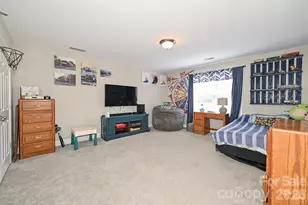 2820 Loxdale Farms Dr, Monroe, NC 28110 - Photo 25