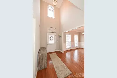 2820 Loxdale Farms Drive #14, Monroe, NC 28110 - Photo 11