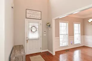 2820 Loxdale Farms Dr, Monroe, NC 28110 - Photo 11