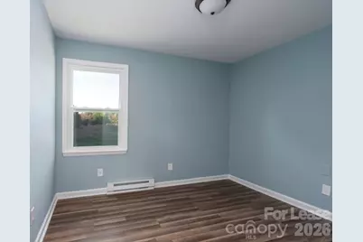 817 E Lafayette Street #833, Salisbury, NC 28144 - Photo 3