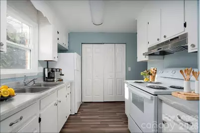 817 E Lafayette Street #833, Salisbury, NC 28144 - Photo 9