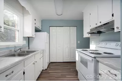 817 E Lafayette Street #833, Salisbury, NC 28144 - Photo 7