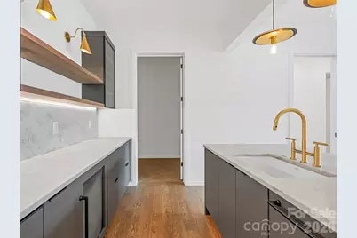 140 Upperfell Court, Asheville, NC 28803 - Photo 33