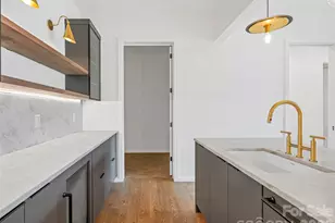 140 Upperfell Ct, Asheville, NC 28803 - Photo 33