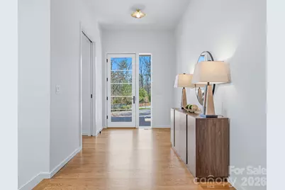 140 Upperfell Court, Asheville, NC 28803 - Photo 9