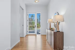 140 Upperfell Ct, Asheville, NC 28803 - Photo 9