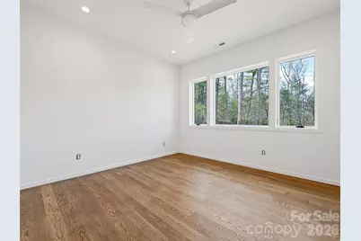 140 Upperfell Court, Asheville, NC 28803 - Photo 39